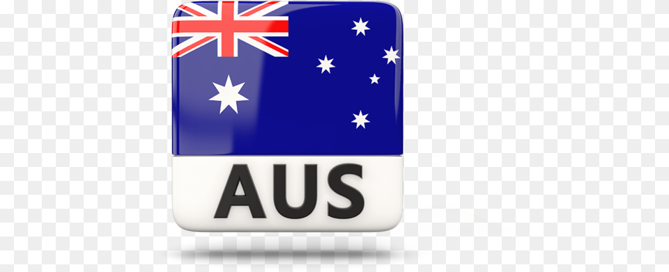 Illustration Of Flag Of Australia Australia Flag Png Image