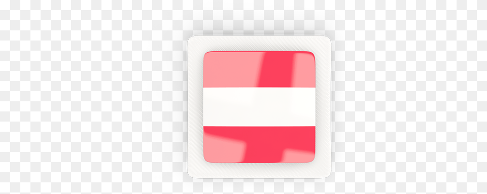 Illustration Of Flag Of Austria Emblem, First Aid Free Png Download