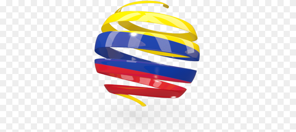 Illustration Of Flag Of Colombia Sri Lanka Flag Design, Accessories, Headband, Jewelry, Bracelet Free Transparent Png