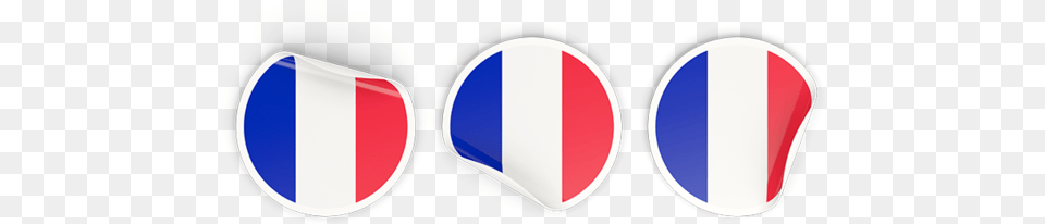 Illustration Of Flag Of France Illustration, Armor, Logo, Shield Png