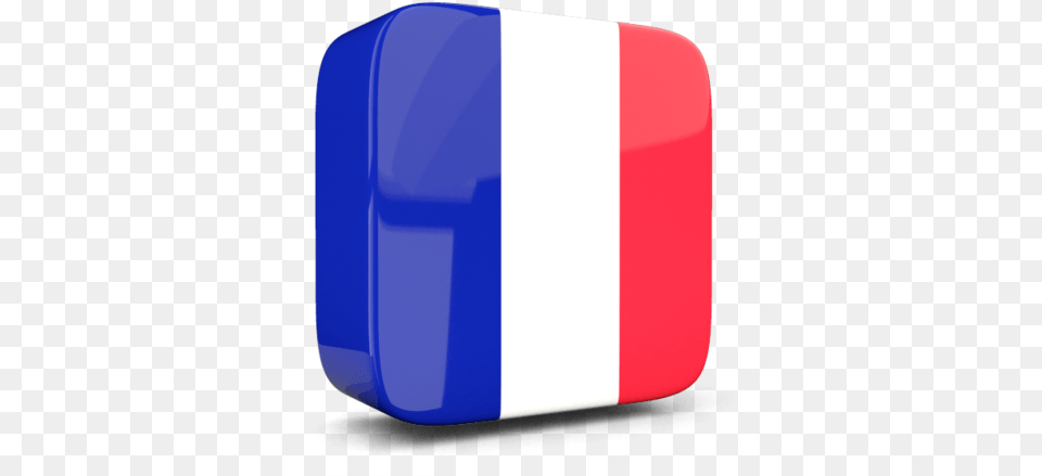 Illustration Of Flag Of France Iptv France, Medication, Pill, Capsule Free Png