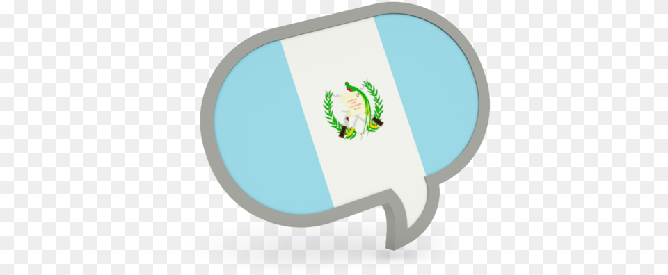 Illustration Of Flag Of Guatemala Guatemala, Logo, Disk Png
