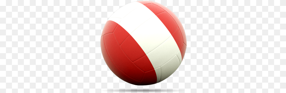 Illustration Of Flag Of Peru Portable Network Graphics, Ball, Football, Soccer, Soccer Ball Free Transparent Png