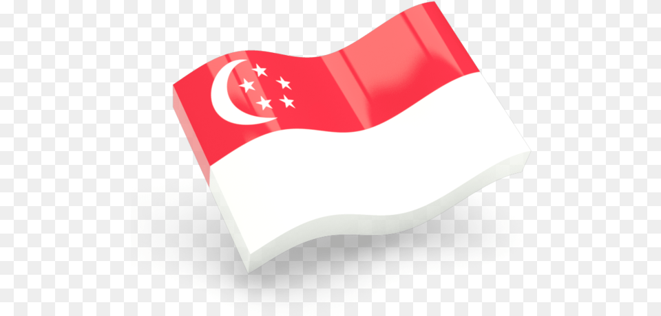 Illustration Of Flag Of Singapore Prediksi Jitu 8 Febuari 2018, Food, Ketchup, Singapore Flag Free Transparent Png