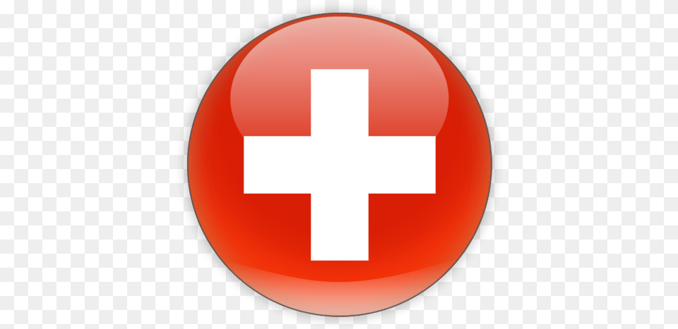 Illustration Of Flag Of Switzerland Euro 2016 Switzerland Flag, First Aid, Symbol Png