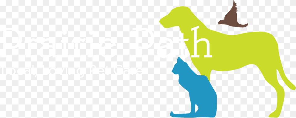 Illustration Of Pppc Logo With White Letters Dog Catches Something, Animal, Horse, Mammal Free Transparent Png