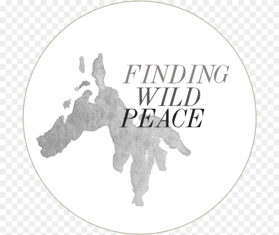 Illustration Peace Logo, Disk, Adult, Bride, Female Png Image