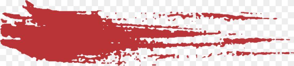 Illustration Red Paint Swatch, Stain, Art Png