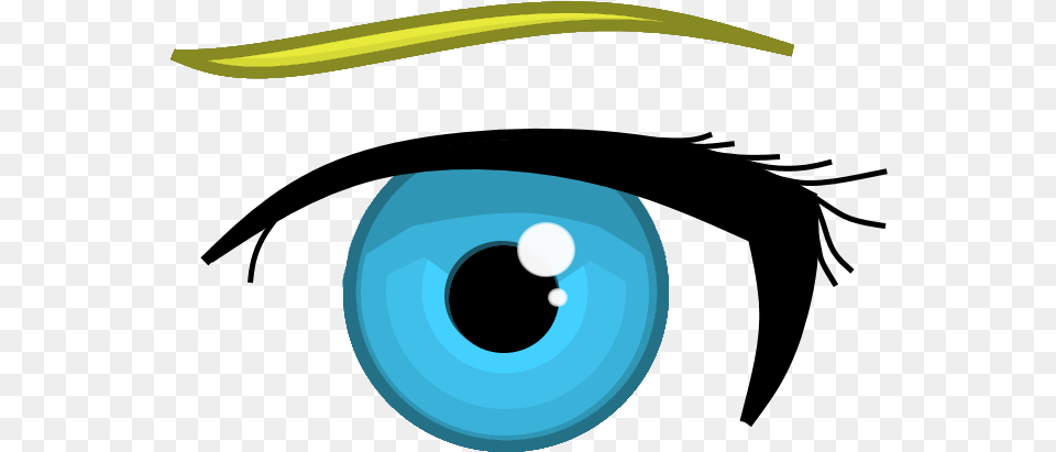 Illustration Sharingan Eye, Disk Free Transparent Png