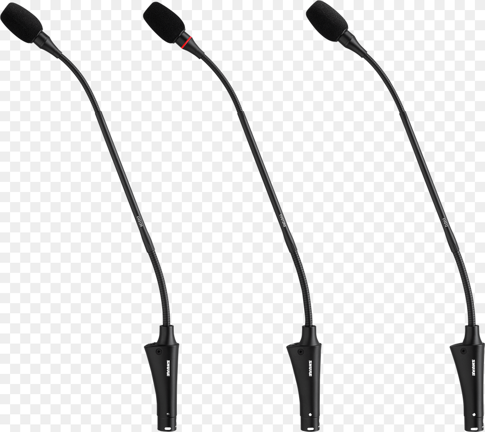 Illustration Shure Centraverse Cvg12 Street Light, Electrical Device, Microphone Free Transparent Png