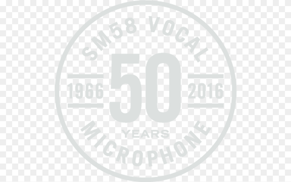 Illustration Shure Sm58 50th Anniversary Edition Boston Bruins Vs Minnesota Wild, Logo, Hockey, Ice Hockey, Ice Hockey Puck Free Png