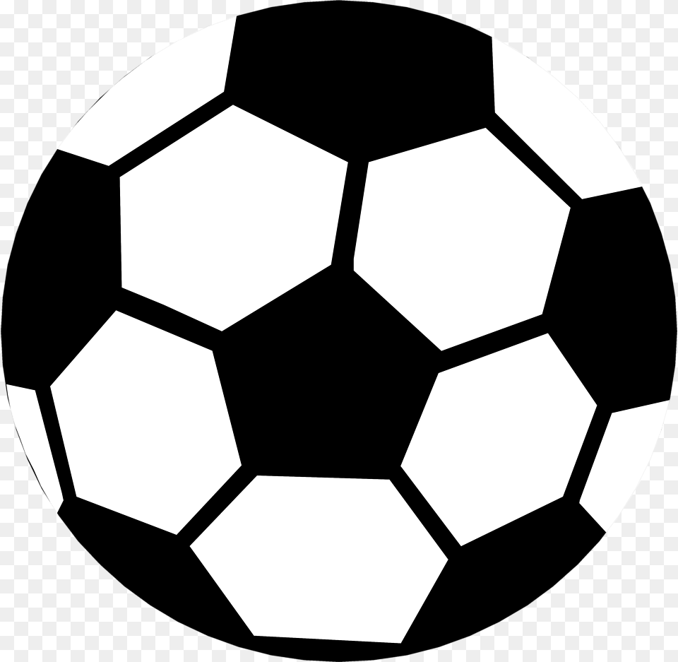Illustration Soccer Ball Clipart Explore Pictures, Football, Soccer Ball, Sport, Ammunition Png Image