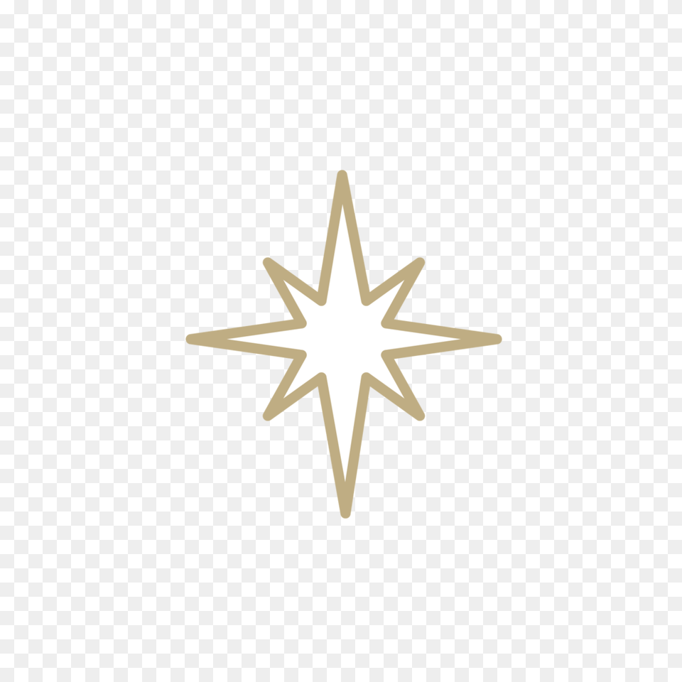 Illustration Thomason Design, Star Symbol, Symbol Png Image