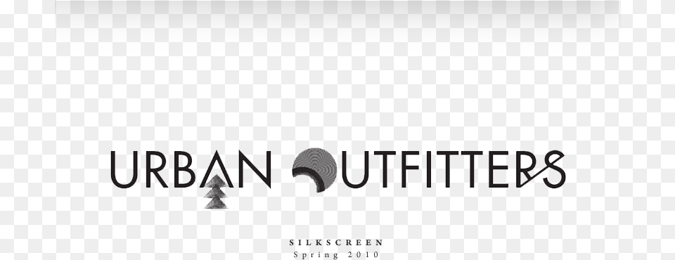 Illustration Urban Outfitters Logo Font, Text, Blackboard, Book, Publication Png Image