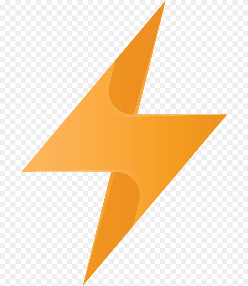 Illustration Vector Messenger Graphics Music Stock Emoji Lightning Emoji, Star Symbol, Symbol Free Png Download