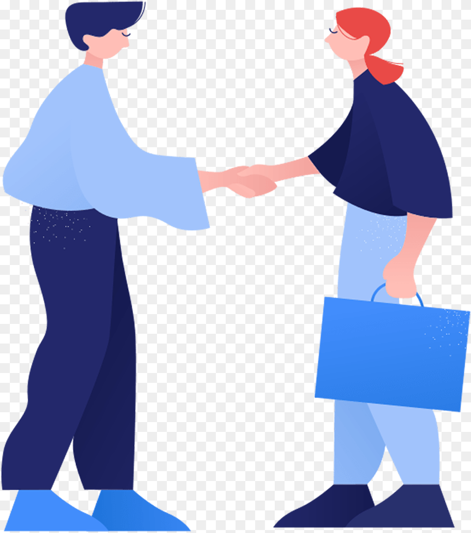 Illustration Welcome, Pants, Clothing, Adult, Person Free Transparent Png