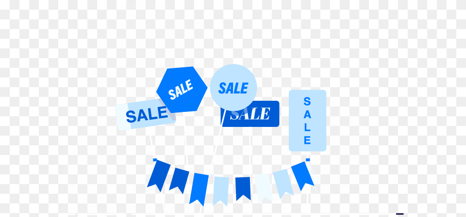Illustration Wrong Initial Pricing Graphic Design, Ice, Nature, Outdoors, Brush Free Transparent Png