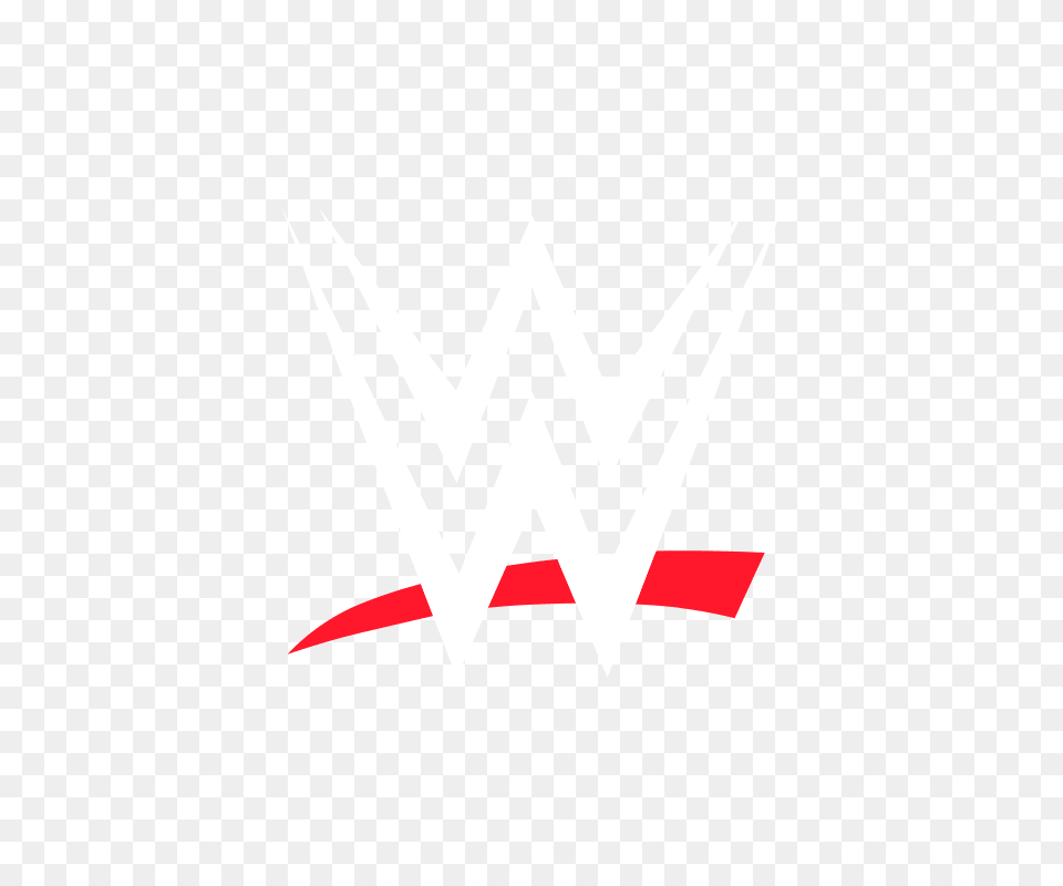 Illustrations And Branding New Wwe, Logo Free Png Download