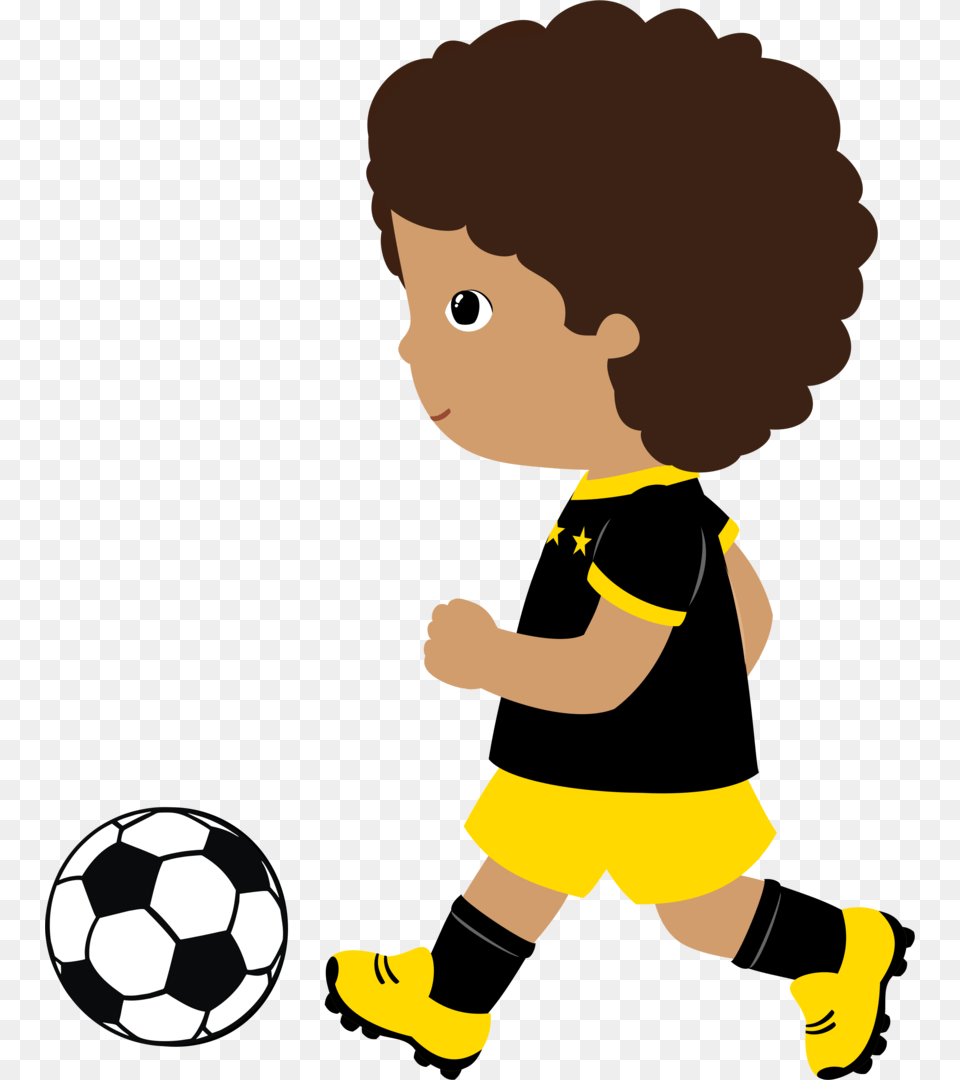 Illustrations Clip Art, Sport, Ball, Soccer Ball, Soccer Free Png Download
