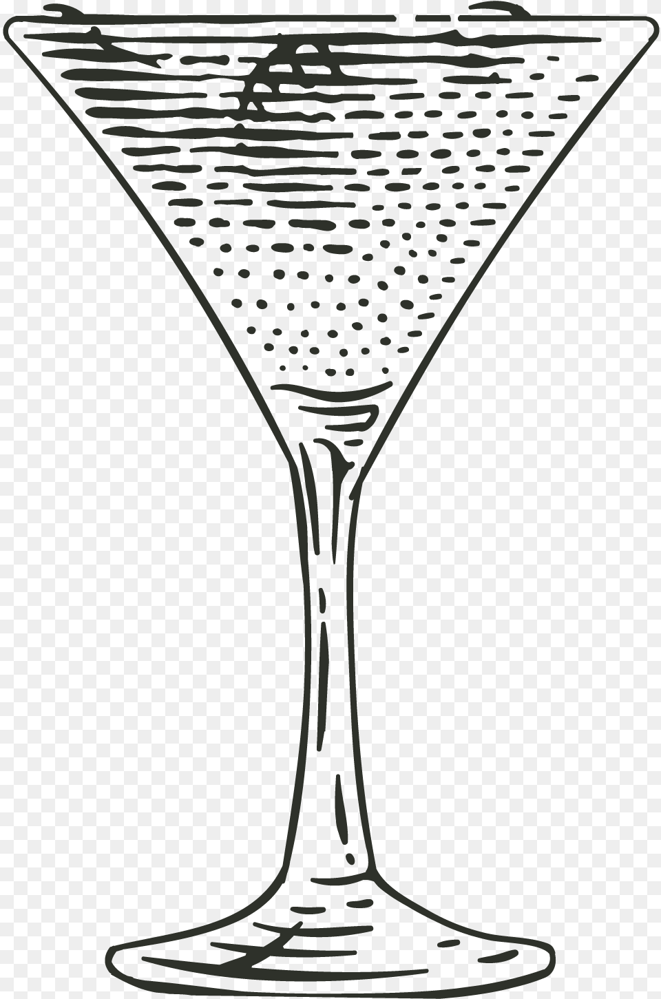 Illustrations Master, Alcohol, Beverage, Cocktail, Glass Free Png