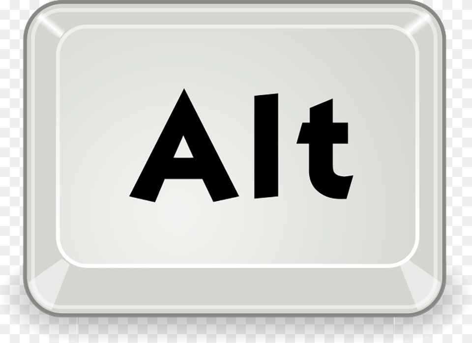 Illustrations Of Control Alt Delete And Two Shapes Ctrl Alt Del, First Aid, Symbol, Text Png
