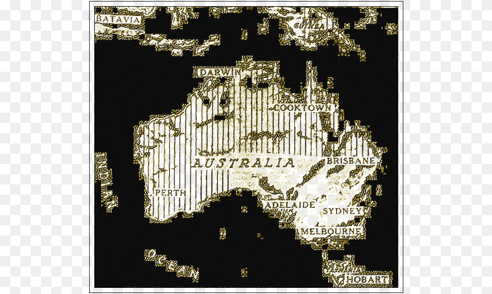 Illustrationtitle Illustration Art, Chart, Plot, Map, Atlas Png