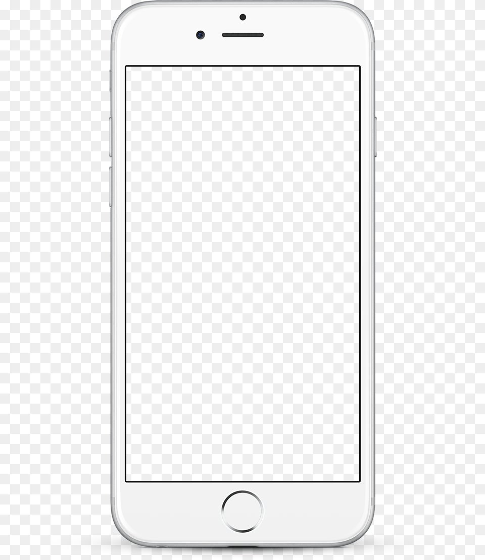 Illustrator Iphone Hd Clipart Iphone Cut Out, Electronics, Mobile Phone, Phone Free Transparent Png
