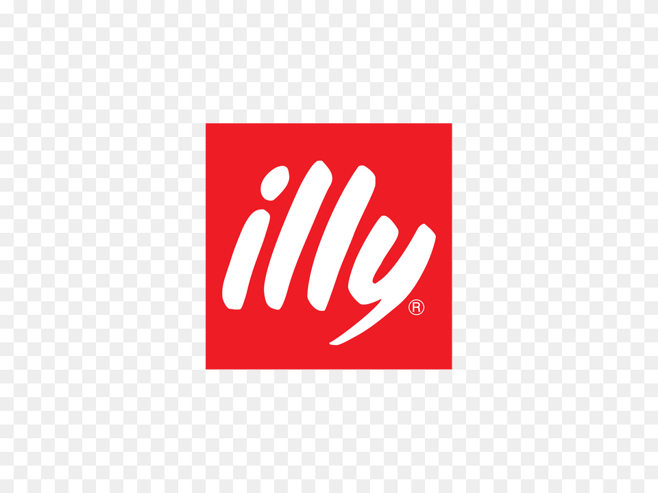 Illy Logo, Beverage, Soda, Coke Png Image