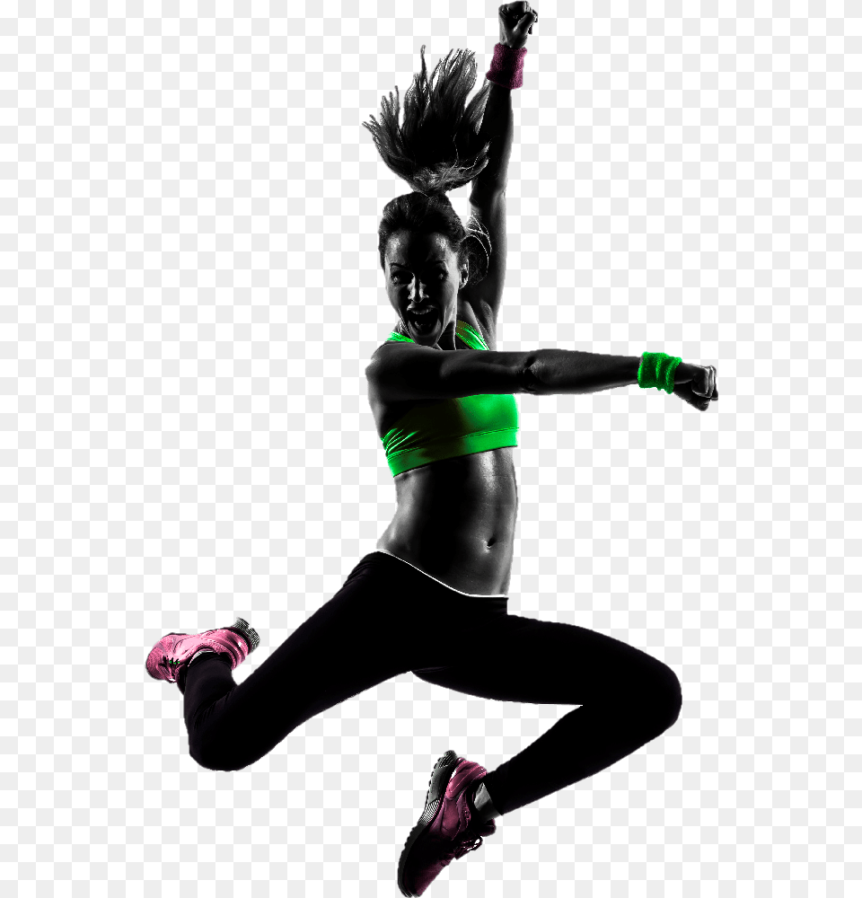 Illyrian Fitness Girl Fitness Girl Ftness, Person, Leisure Activities, Dancing, Adult Png Image