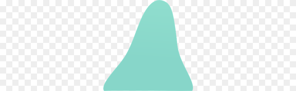 Ilmenskie Blue Hill Clip Arts For Web, Turquoise, Lighting, Triangle, Food Free Png