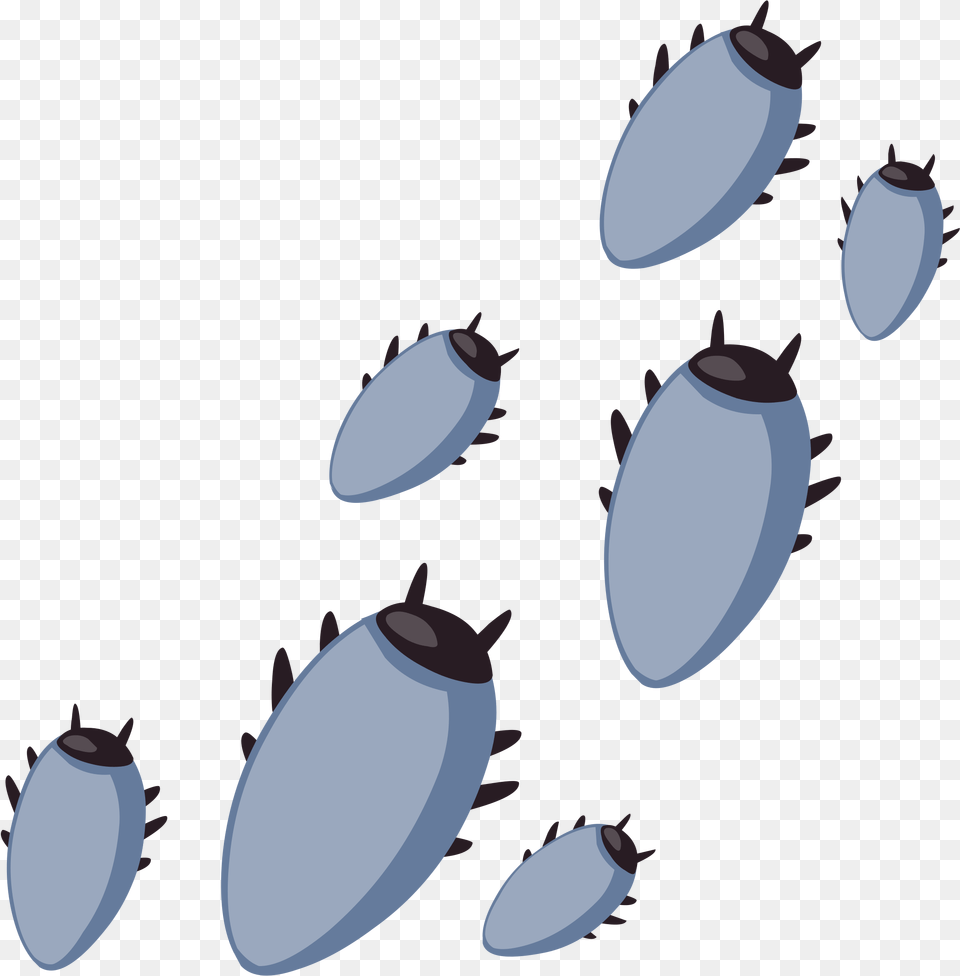 Ilmenskie Bugs 1 Clip Arts Insect, Cutlery, Lighting, Spoon Png