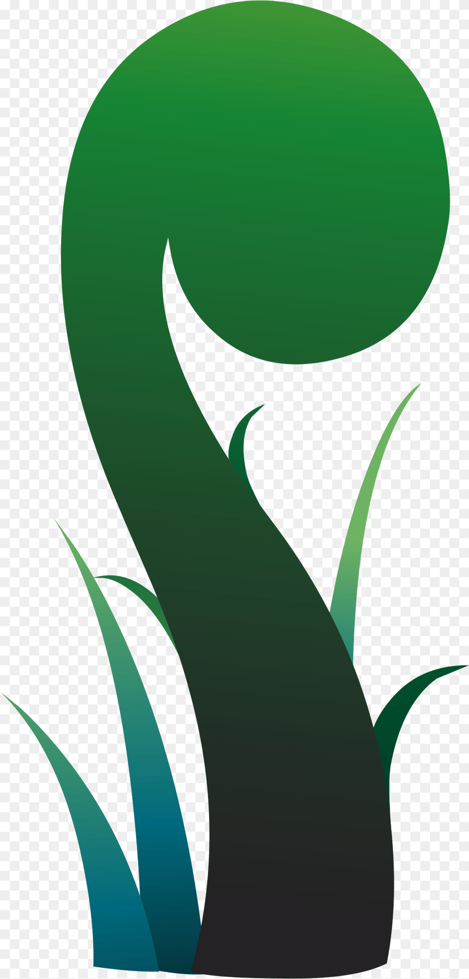 Ilmenskie Plant Giant Fern 2 Clip Arts, Green, Person Png