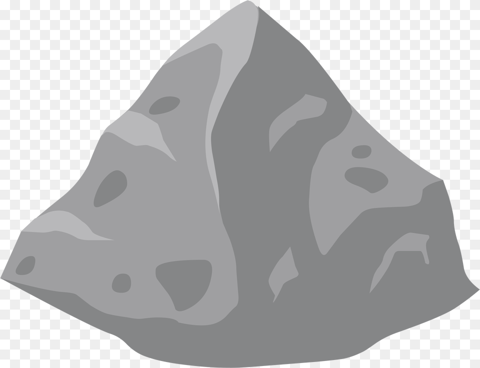 Ilmenskie Rock Dull Bg1 Clip Arts Moon Rock Clipart, Mineral, Weapon, Animal, Arrow Free Png Download