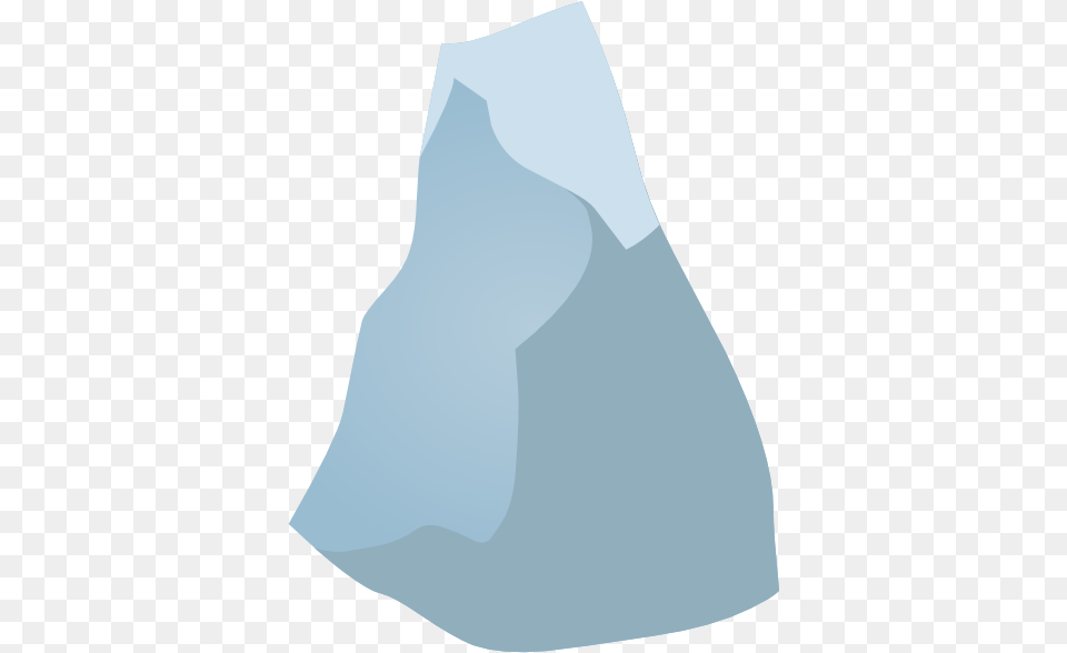 Ilmenskie Rock Sparkly Svg Clip Arts Active Tank, Nature, Ice, Iceberg, Outdoors Free Transparent Png
