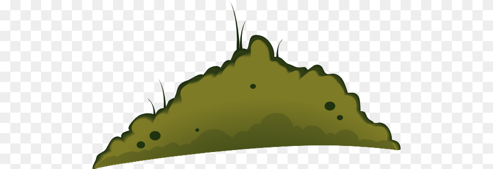 Ilmenskie Tree Int Moss Clip Art Png