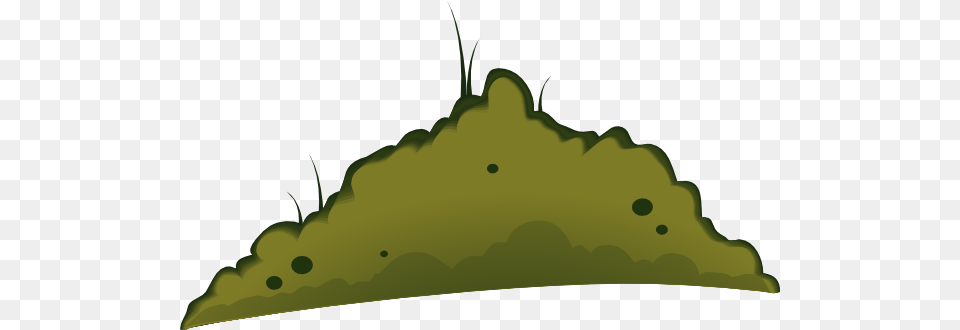 Ilmenskie Tree Int Moss Clip Arts For Web Free Transparent Png