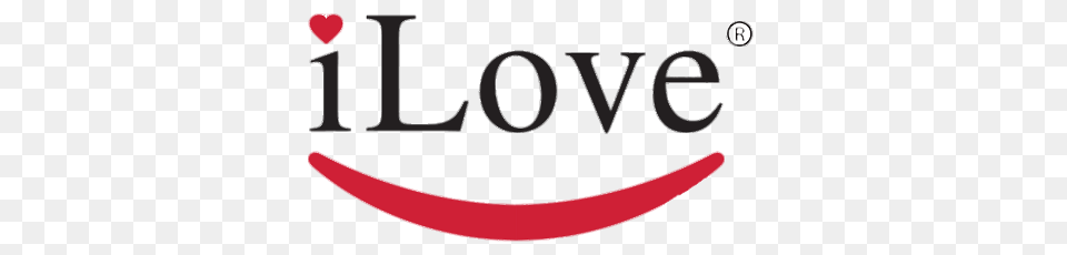 Ilove Logo, License Plate, Transportation, Vehicle, Smoke Pipe Png Image