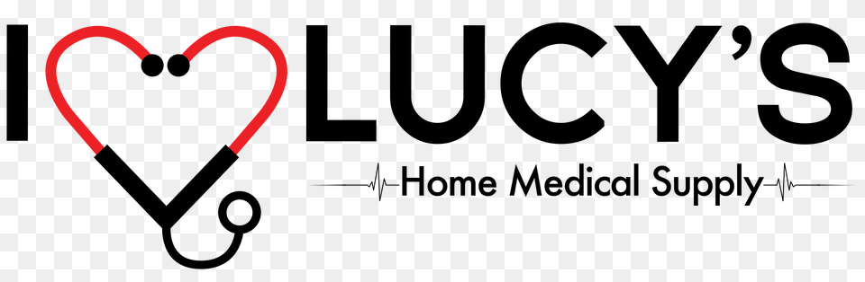 Ilovelucyshms Contact, Text Free Png Download