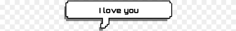 Iloveyou Chatbubble Statistical Graphics, Text, Symbol Png