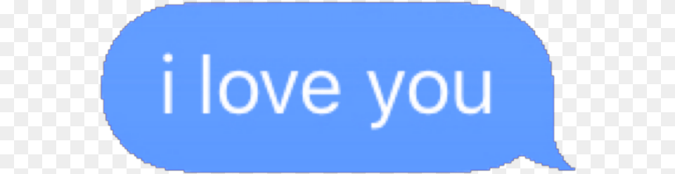 Iloveyou Love Ily You Iphone Message Text Textmessage Okay Boomer Text Gif Transparent, Logo Png