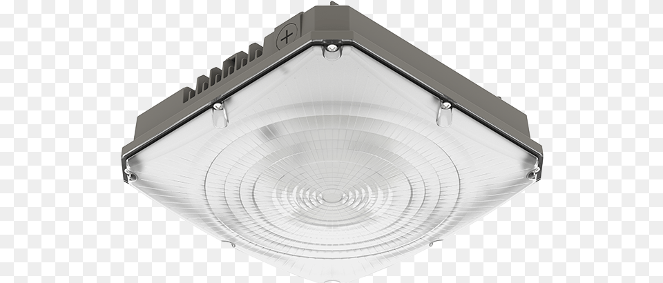 Ilp Industrial Lighting Products Industrial Lighting Products Fluorescent Lamp, Ceiling Light, Chandelier Png