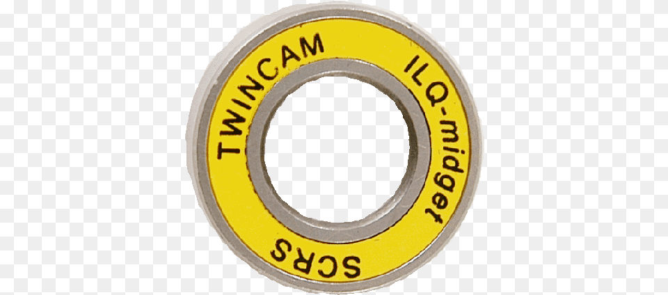 Ilq Midget Twincam Ilqtwincam Ilq Circle, Machine, Spoke, Tape, Text Free Png Download