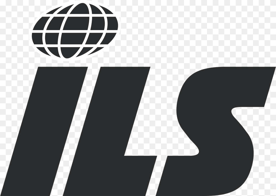Ilsmart Logo, Sphere, Text, Number, Symbol Free Transparent Png