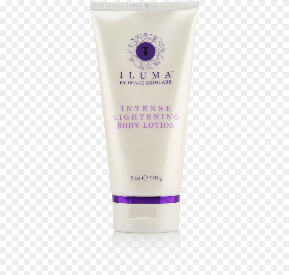 Iluma Body Lotion, Bottle, Cosmetics, Shaker Png