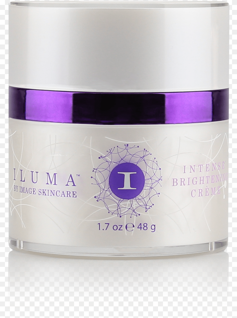 Iluma Brightening Creme 20 Jan 2018 Skincare Iluma Intense Brightening Creme, Bottle, Cosmetics, Deodorant, Tape Png Image