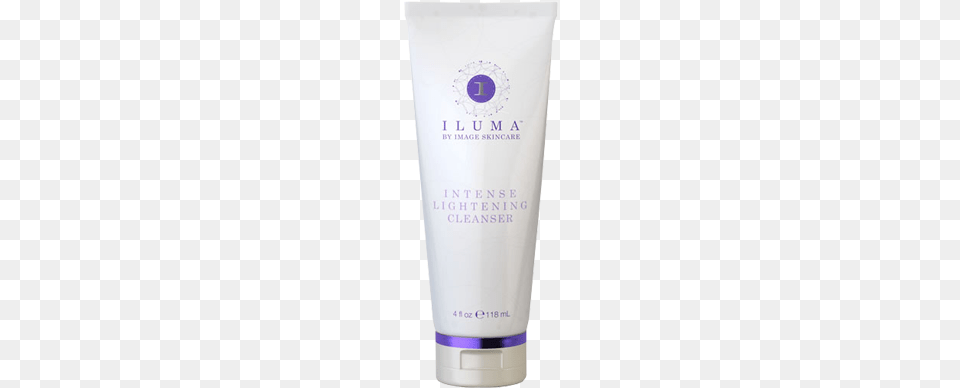 Iluma Intense Lightening Cleanser Roche Posay Hyalu, Bottle, Lotion, Cosmetics, Shaker Png