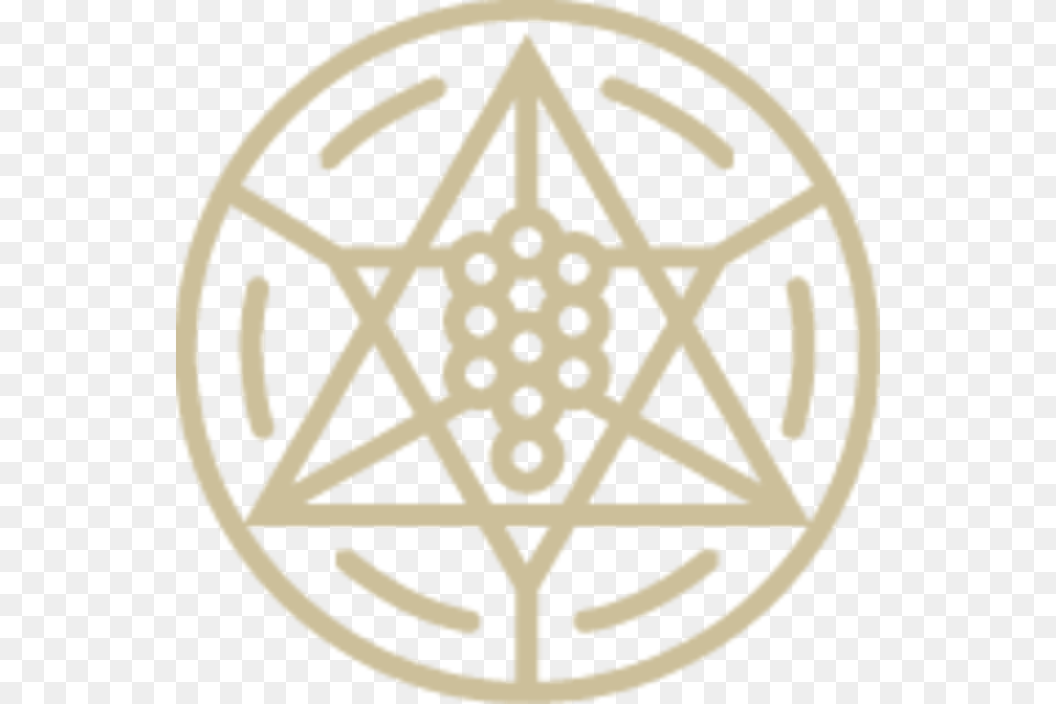 Iluminair Pentagram, Person, Face, Head, Machine Png Image