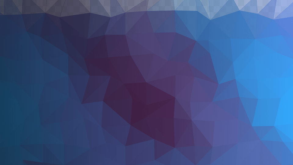 Ilustracin Prpura Texto Simetra Verde Azul Tringulo Wallpaper, Pattern, Blue Png
