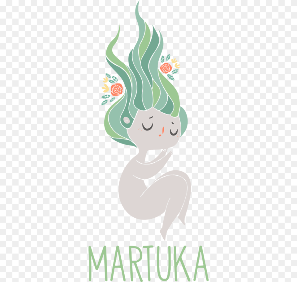 Ilustracin Y Grfico Por Martuka Illustration, Art, Graphics, Book, Publication Png Image