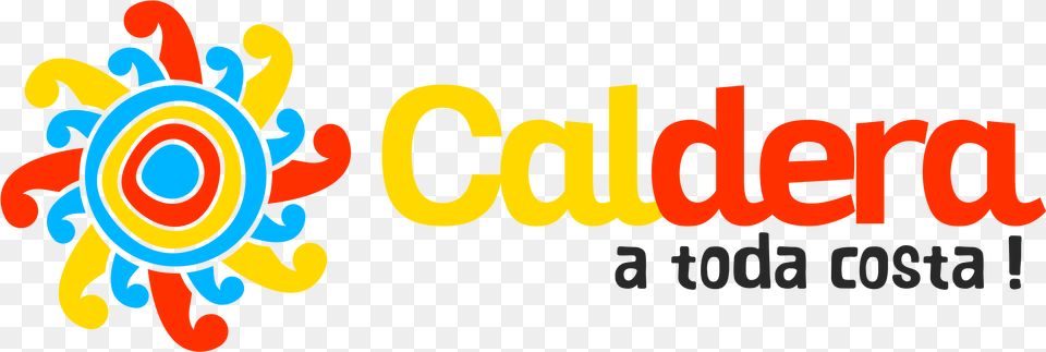 Ilustre Municipalidad De Caldera, Logo Free Png